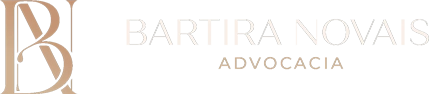 Bartira Novais Advocacia